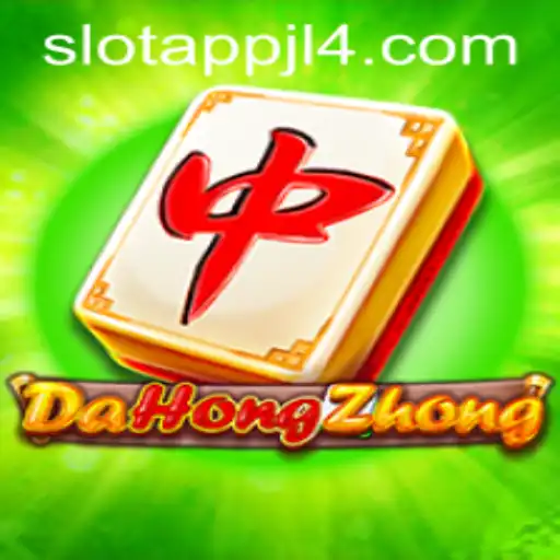 Discover the Intricacies of DaHongZhong and the JL4 Slot App