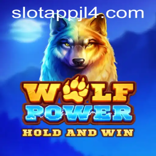 Exploring WolfPower: A Dynamic Adventure with JL4 Slot App