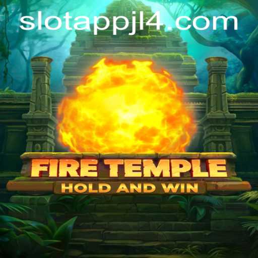 Discover the Thrills of FireTemple: A New Gaming Sensation