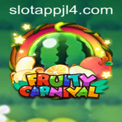 Exploring the Exciting World of FruityCarnival on the JL4 Slot App