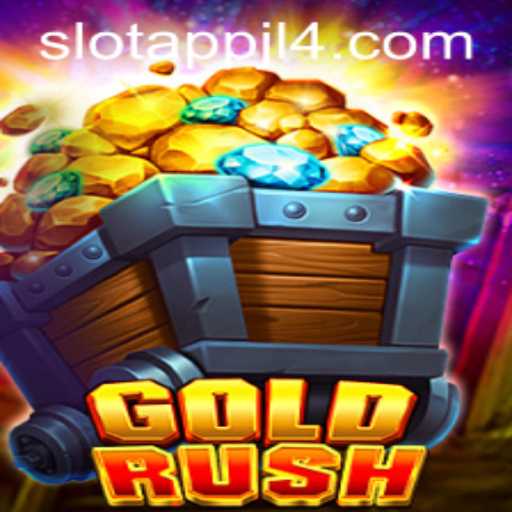 Unveiling GoldRush on JL4 Slot App: A Comprehensive Guide