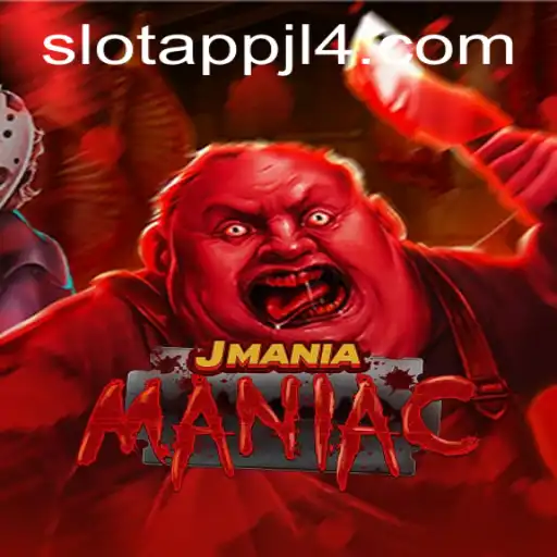 Discover the Thrilling World of JManiaManiac