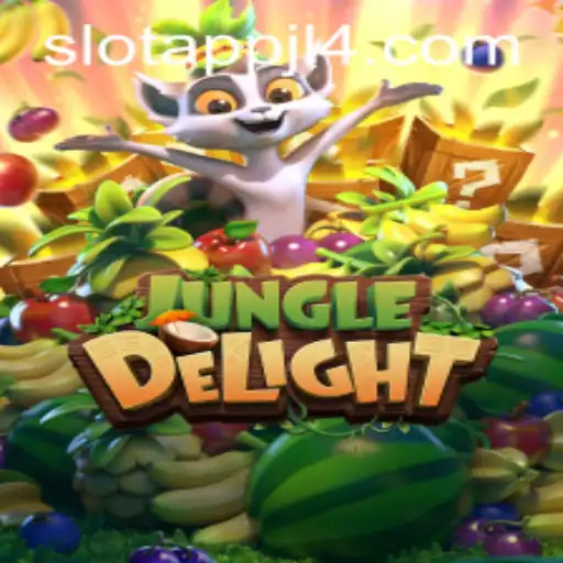 Explore the Thrilling World of JungleDelight: Introduction, Features, and Gameplay