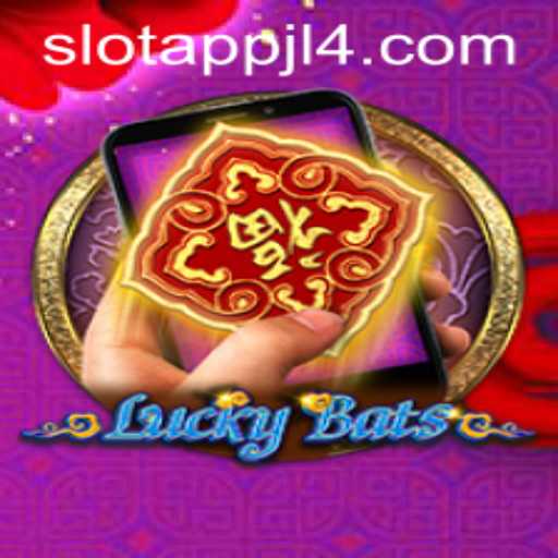 Discover the Thrills of LuckyBatsM and the JL4 Slot App