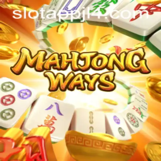 Exploring MahjongWays and the JL4 Slot App Phenomenon