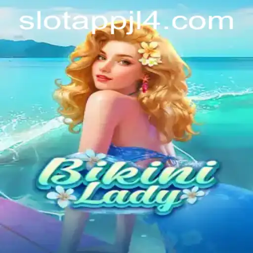 BikiniLady Game Overview