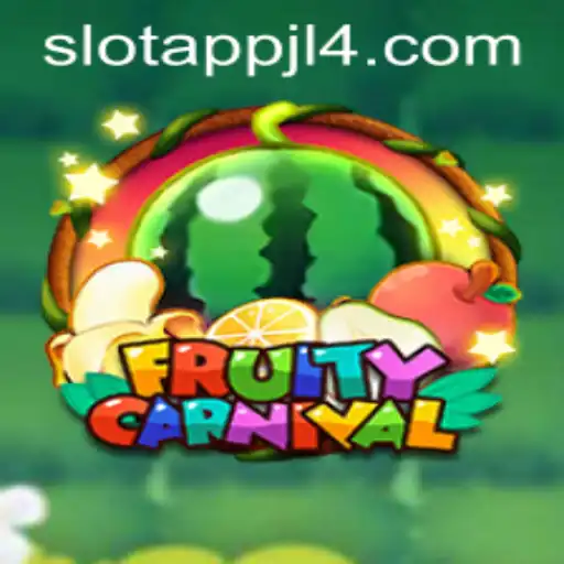 Exploring the Exciting World of FruityCarnival on the JL4 Slot App