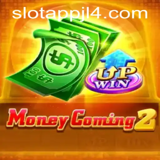 Unveiling MoneyComing2: A Fresh Spin on JL4 Slot App Games