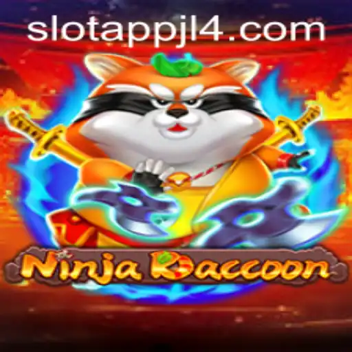 Exploring the Thrills of NinjaRaccoon in the JL4 Slot App