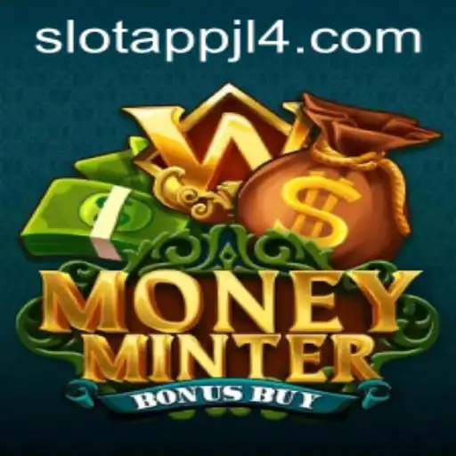 Discover the Excitement of MoneyMinterBonusBuy on JL4 Slot App