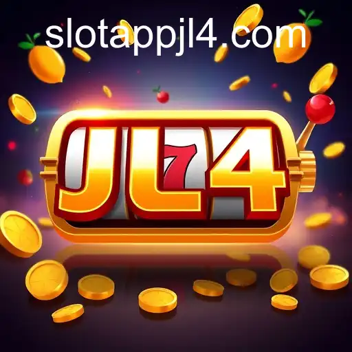 Exploring the JL4 Slot App: A Comprehensive Look at Online Slots